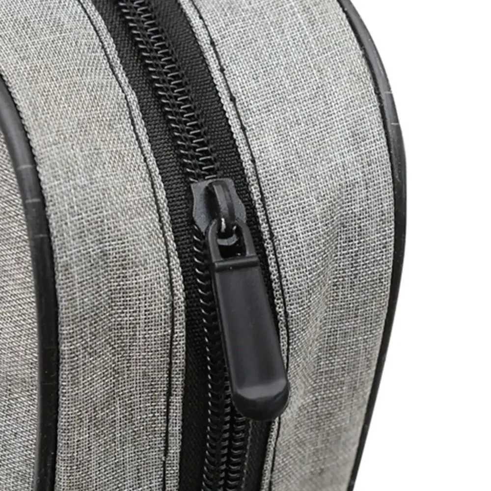 15.6 17 Inch Shockproof Protective Laptop Bag with Shoulder Strap LO GO Computer Bag y250730