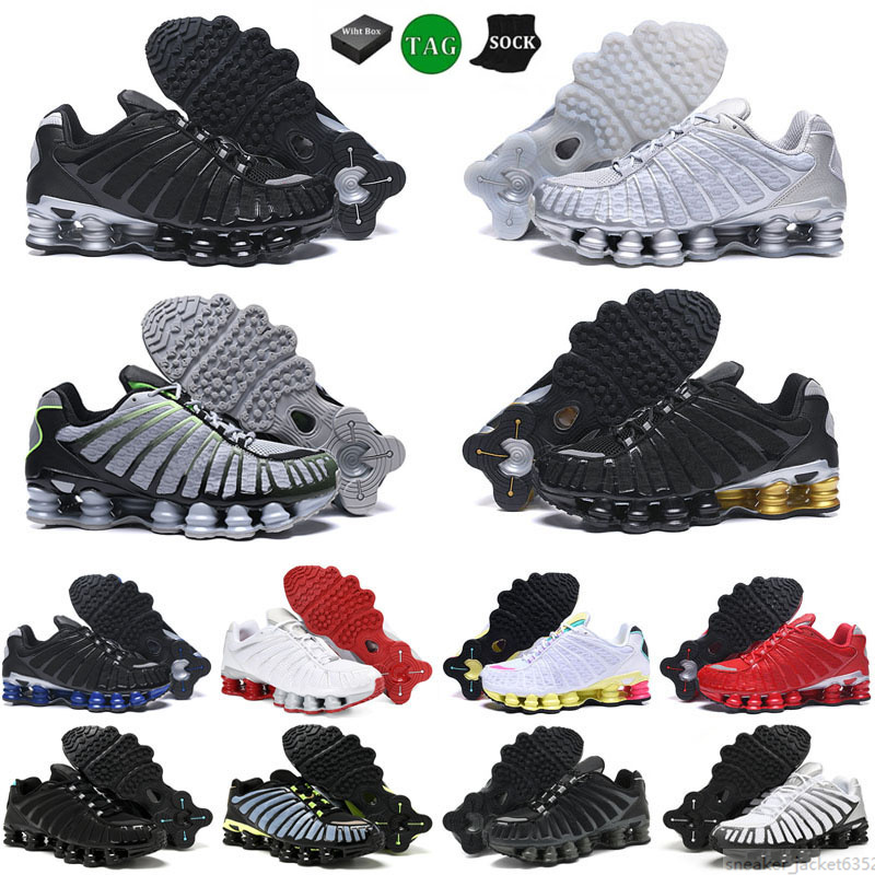 Designer men women Shoes Avenue Deliver Current R4 NZ RZ OZ Women Grirls Sneakers Come