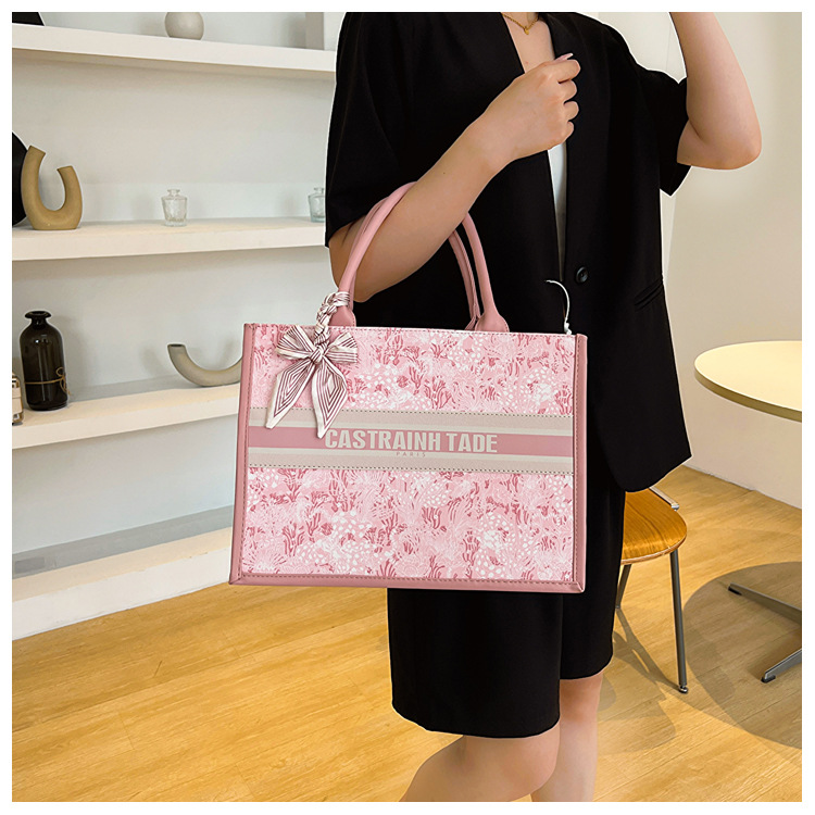 Free shipping new designer Shoulder totes Bags womans ladies flap lady fashion black printing handbag women crossbody Underarm bag