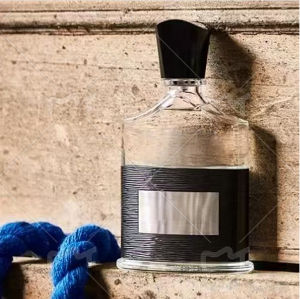 Perfume Eau De Perfume Aftershave For Men Women Cologne Lasting Time Good Quality High Parfume Capactity Parfum