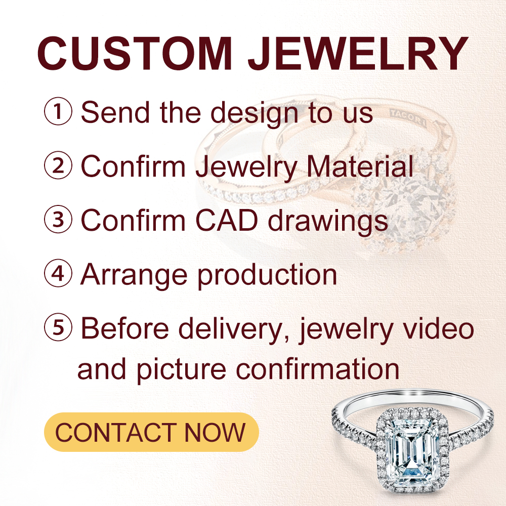 Messi Jewelry IGI Certified Fancy Loose Lab Created Diamond OEM ODM CVD HPHT Wholesale Loose Lab Grown Diamond for Women
