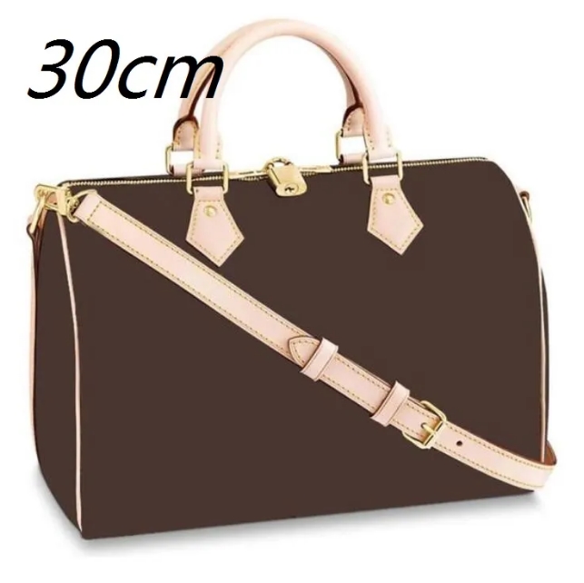 Tote Bag Fashion Shopping Crossbody Bag Large Capacity Multi-color Handbag Cross Body Bags 29667