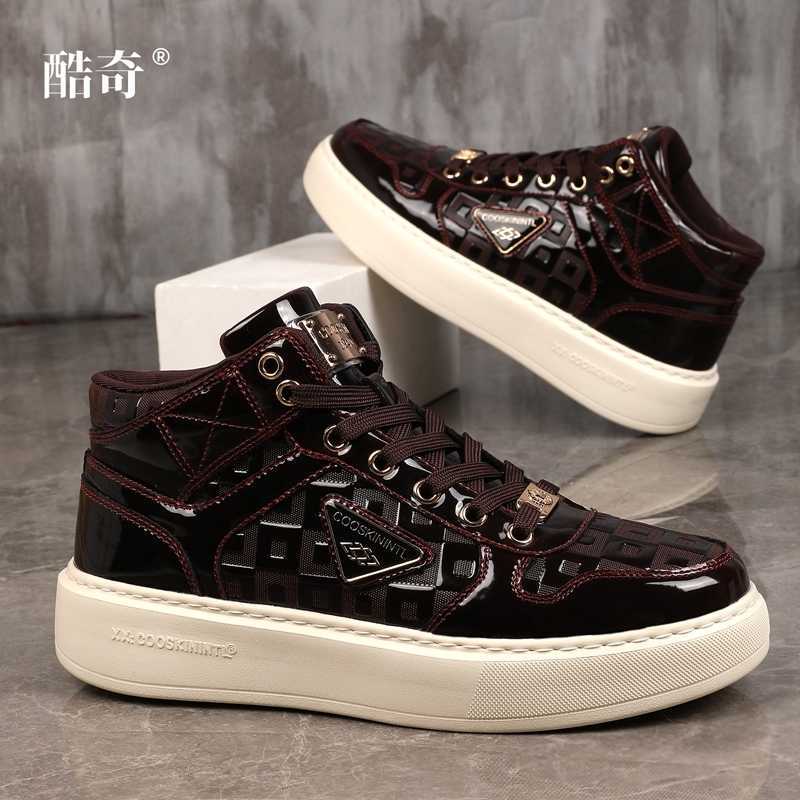 CV53 6768 39 Designer mens casual shoes luxury sports shoes brand fashion mens and womens shoes retro leather shoes low top sports shoes sports shoes 