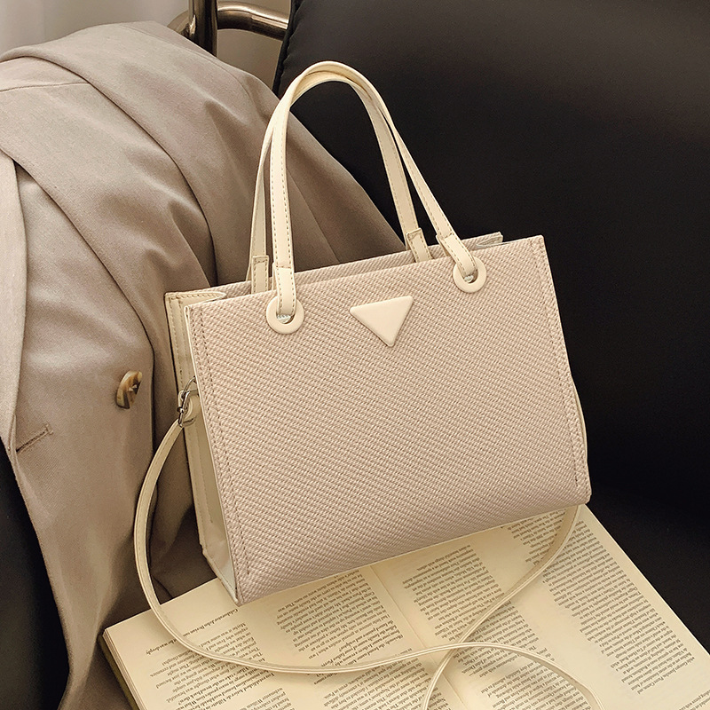 Free shipping 2025 designer Shoulder totes Bags womans ladies flap lady fashion casual blue handbag women crossbody Underarm shopping bag