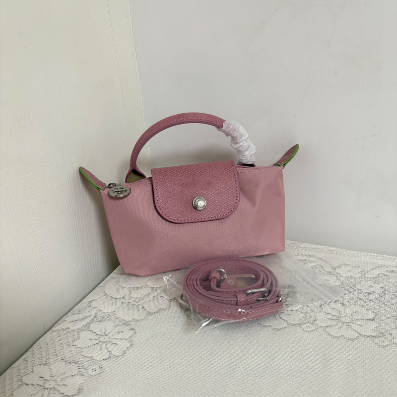 long free shipping designer bag luxury womens shoulder bag underarm bag diagonal straddle shoulder bag sheep skin Canvas cloud bag lunar teeth bag han