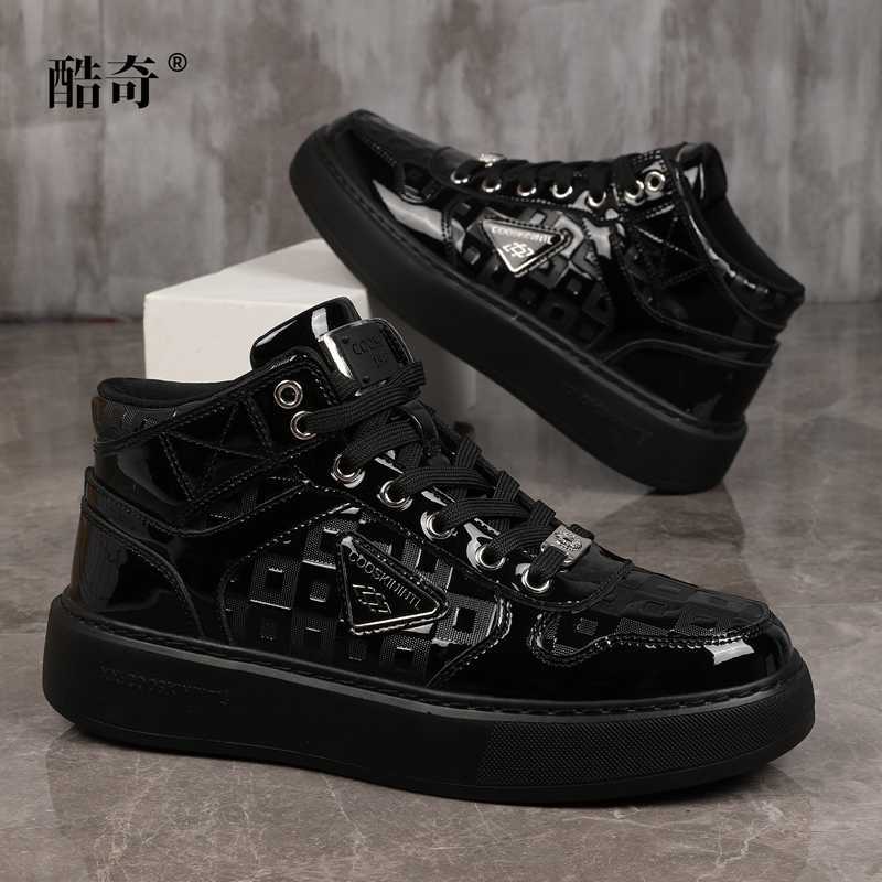 CV53 6768 39 Designer mens casual shoes luxury sports shoes brand fashion mens and womens shoes retro leather shoes low top sports shoes sports shoes 