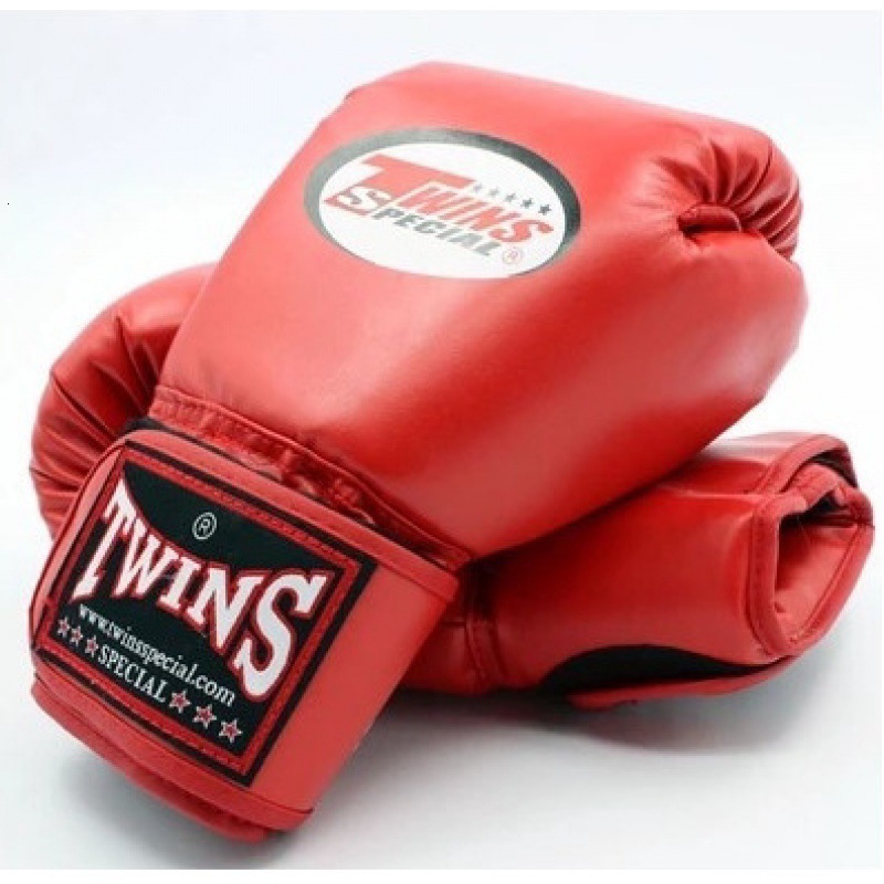 8/10/12/14oz Professional Boxing Glove Higher Quality PU Sanda Muay Thai MMA Training Glove Fighting Boxing Training Accessories 250115