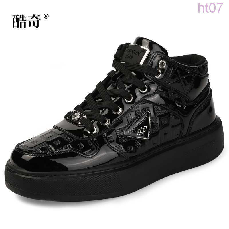 CV53 6768 39 Designer mens casual shoes luxury sports shoes brand fashion mens and womens shoes retro leather shoes low top sports shoes sports shoes 