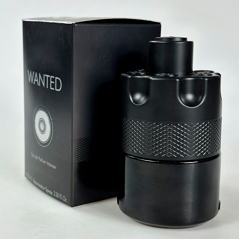 Us Delivery In Days High Quality Perfume Men S Cologne Original Natural Body Spray