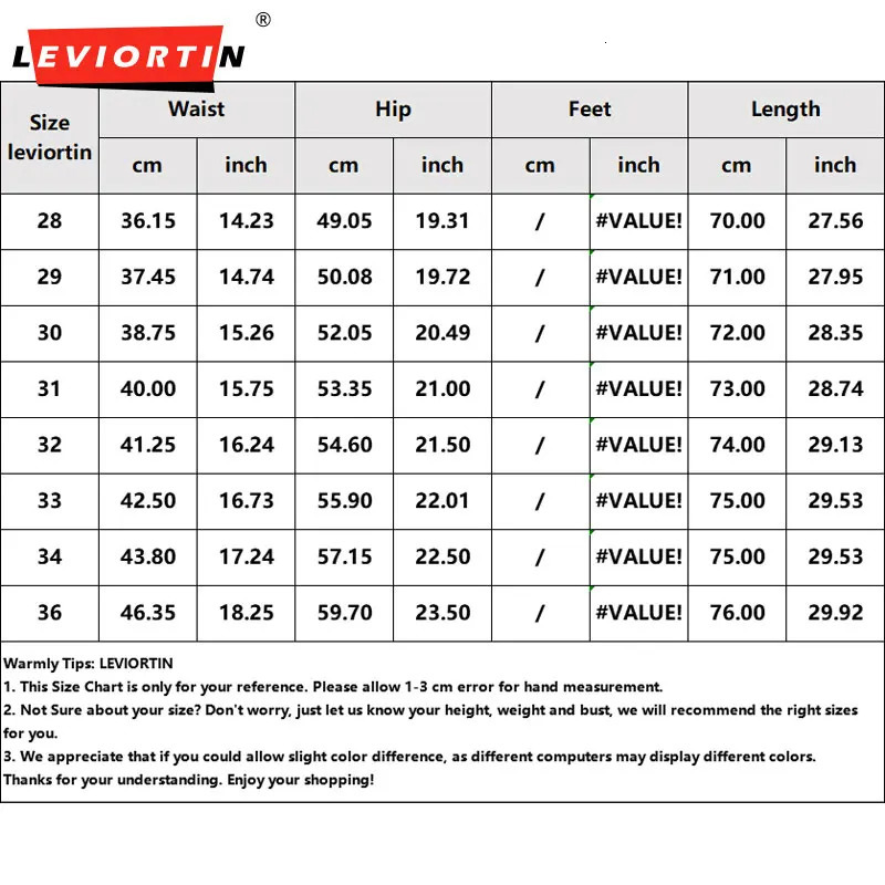 Male Short Jeans 2025 Summer Lightweight Baggy Straight Cut Cropped Pants American High Fashion Wide Leg denim Shorts 250611Z