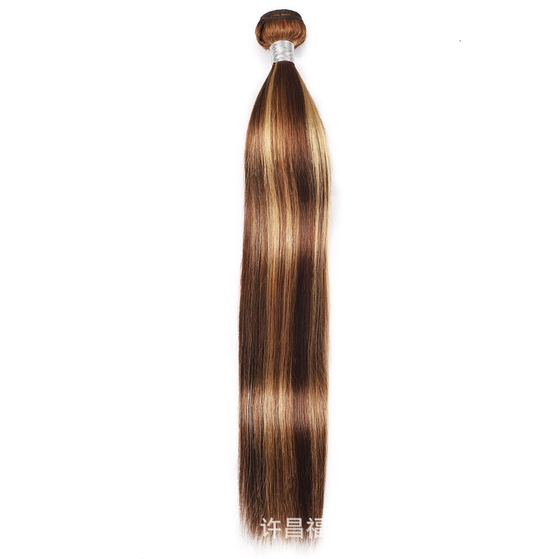 Human Hair Bulk for Braiding Straight Brazilian Human Hair Bulk no Weft for Braids Straight Bulk Human Hair Natural 241225