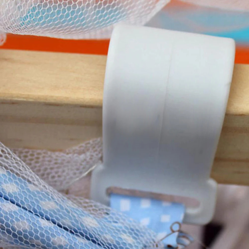 Universal Babies Cradle Bed Mosquito Nets Baby Bedding Yurt Crib Netting 250604z