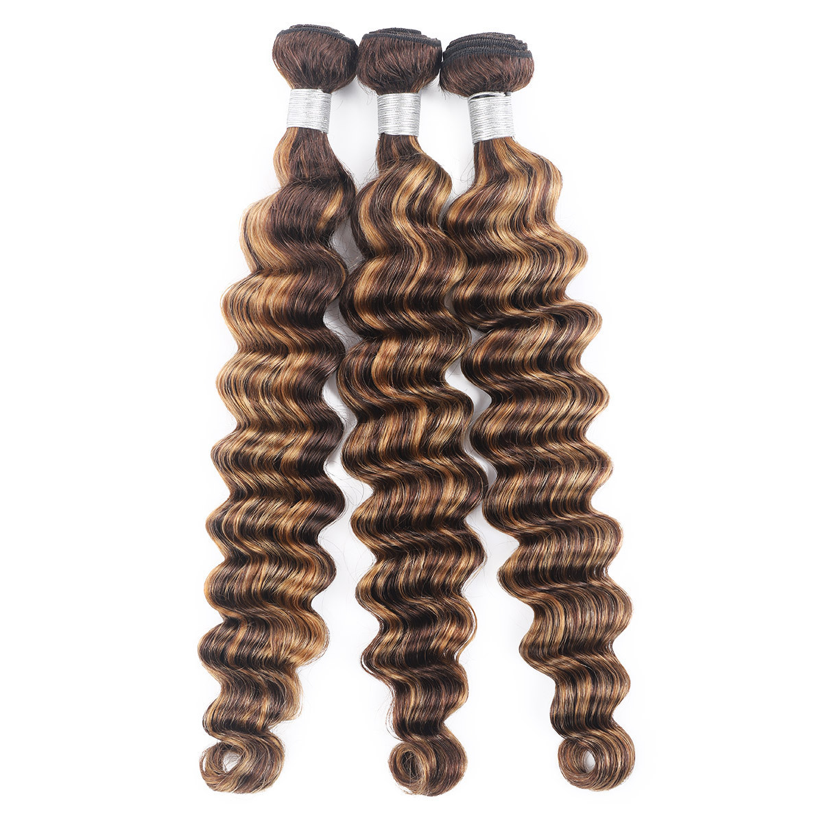 Human Hair Bulk for Braiding Straight Brazilian Human Hair Bulk no Weft for Braids Straight Bulk Human Hair Natural 241225