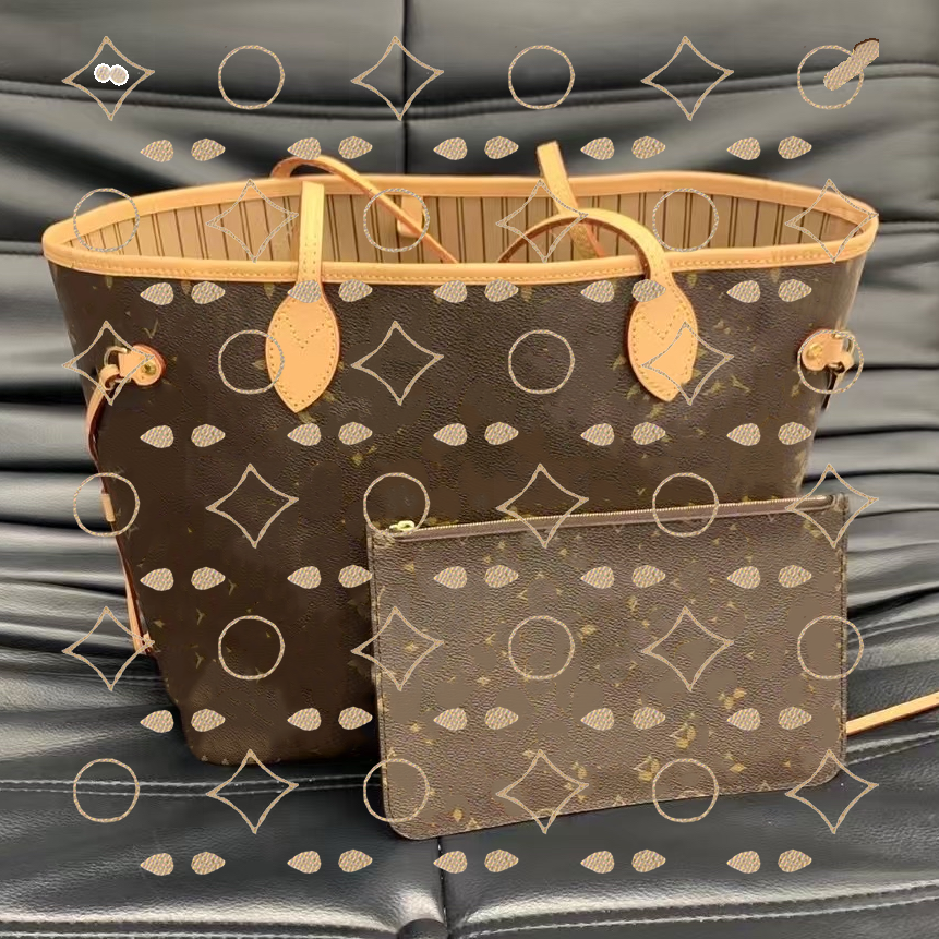 designer tote bag large designer bag luxury handbags women designers beach bag purse large capacity tote bags travel handbag purses leather totes handbags