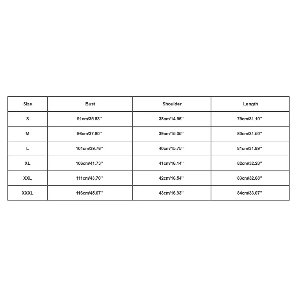 Female Male Hippie Fringe Cosplay Vintage Bohemian Music Festival 1960s Western Party Retro Sleeveless Vest Classic Rave Coat 250610A