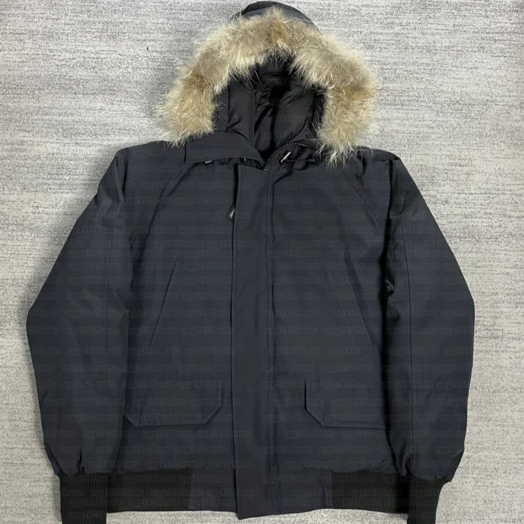 Puffer jacket Men designer jacket mens Down jacket Brand Outerwear Winter High quality windproof Thickening thermal coat Clother couple winter jacket size XS-3XL