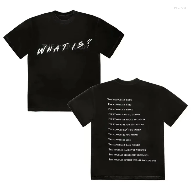 Men's T Shirts Casual Cotton France Couples Short Sleeves Oversize graphic t shirt for men Unisex Crew Neck Tee shirt clothes