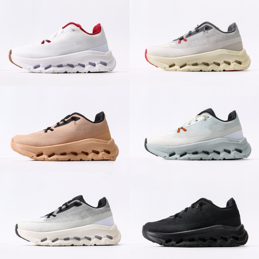 Kids Toddler running Shoes Children Preschool tilt Athletic Outdoor Baby Sneaker Trainers Toddler Girl Tod Chaussures Pour Enfant Sapatos stretch strings size37