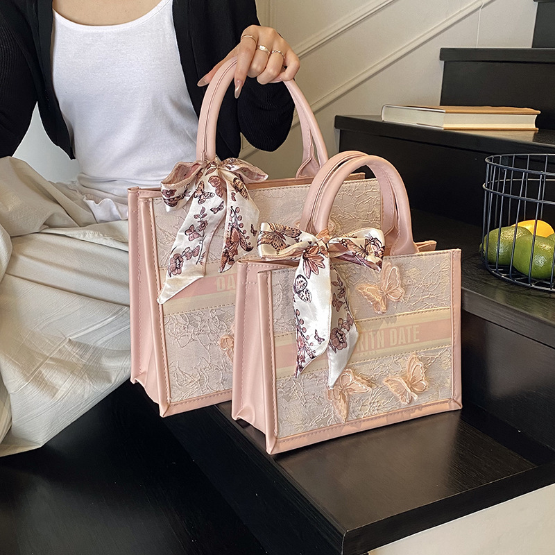 Free shipping designer Shoulder totes Bags womans ladies flap lady fashion black handbag women crossbody Underarm bag