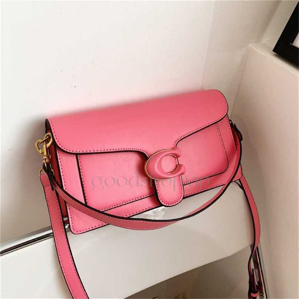 Womens Bag 2026 New… - image
