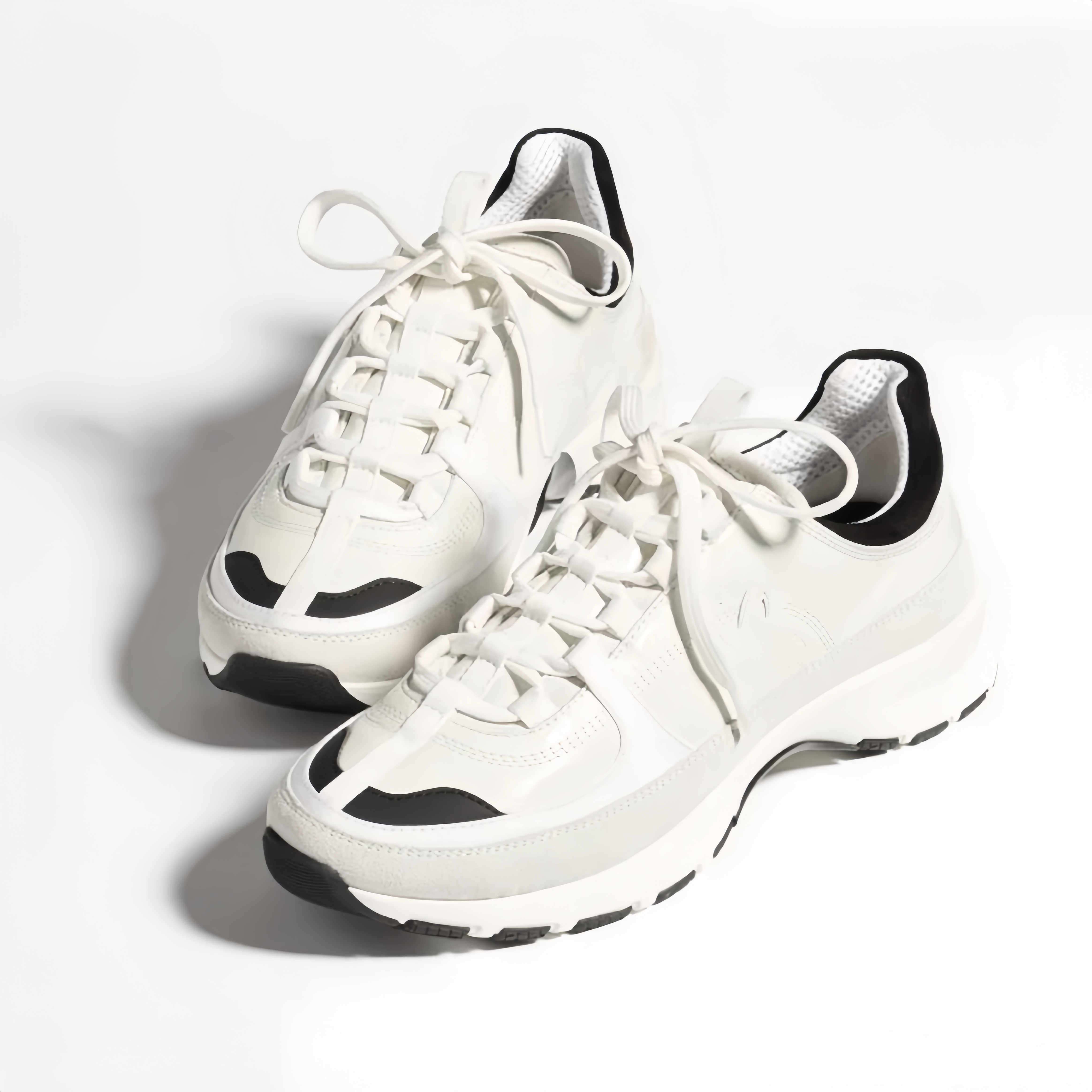 Mirror quality Platform casual Shoe Designer Sneaker Womens Track runner Outdoor sport silver Shoes Suede Leather trainer Tweed tennis canvas Wedge Hike walk shoe