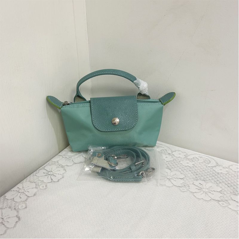 long designer bag luxury womens shoulder bag underarm bag diagonal straddle shoulder bag sheepskin cloud bag lunar teeth bag handbag hobo bag