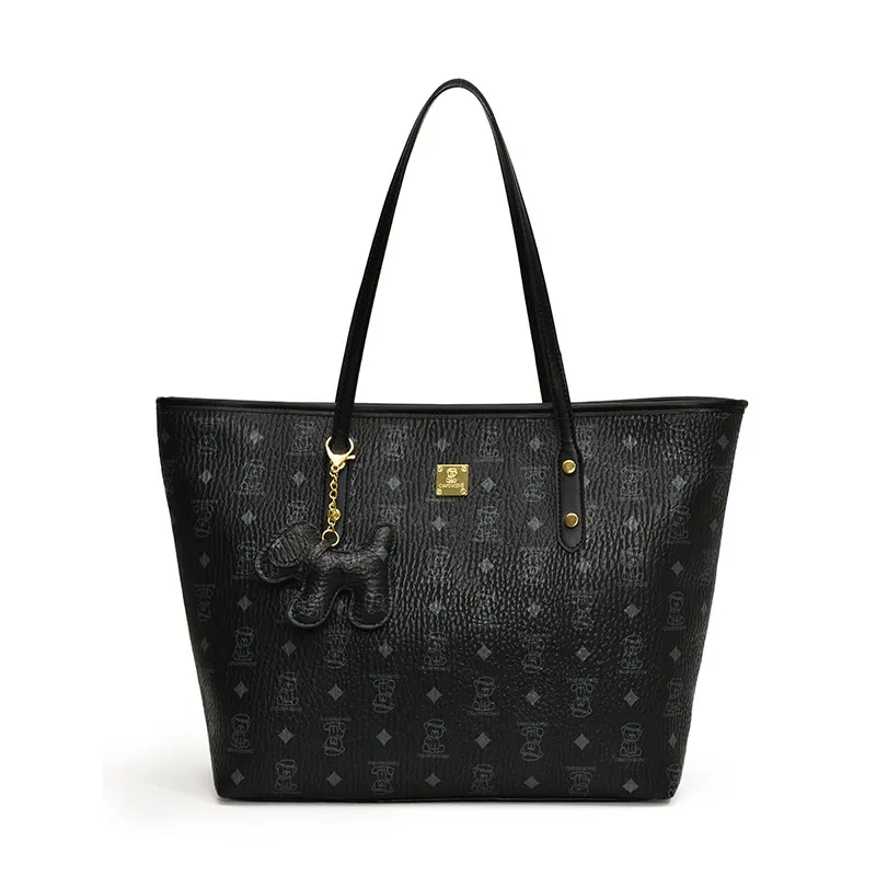 Crossbody se For Bag Shoulder Handbag ses Cross Body Bags Designer Women Mini Free shipping