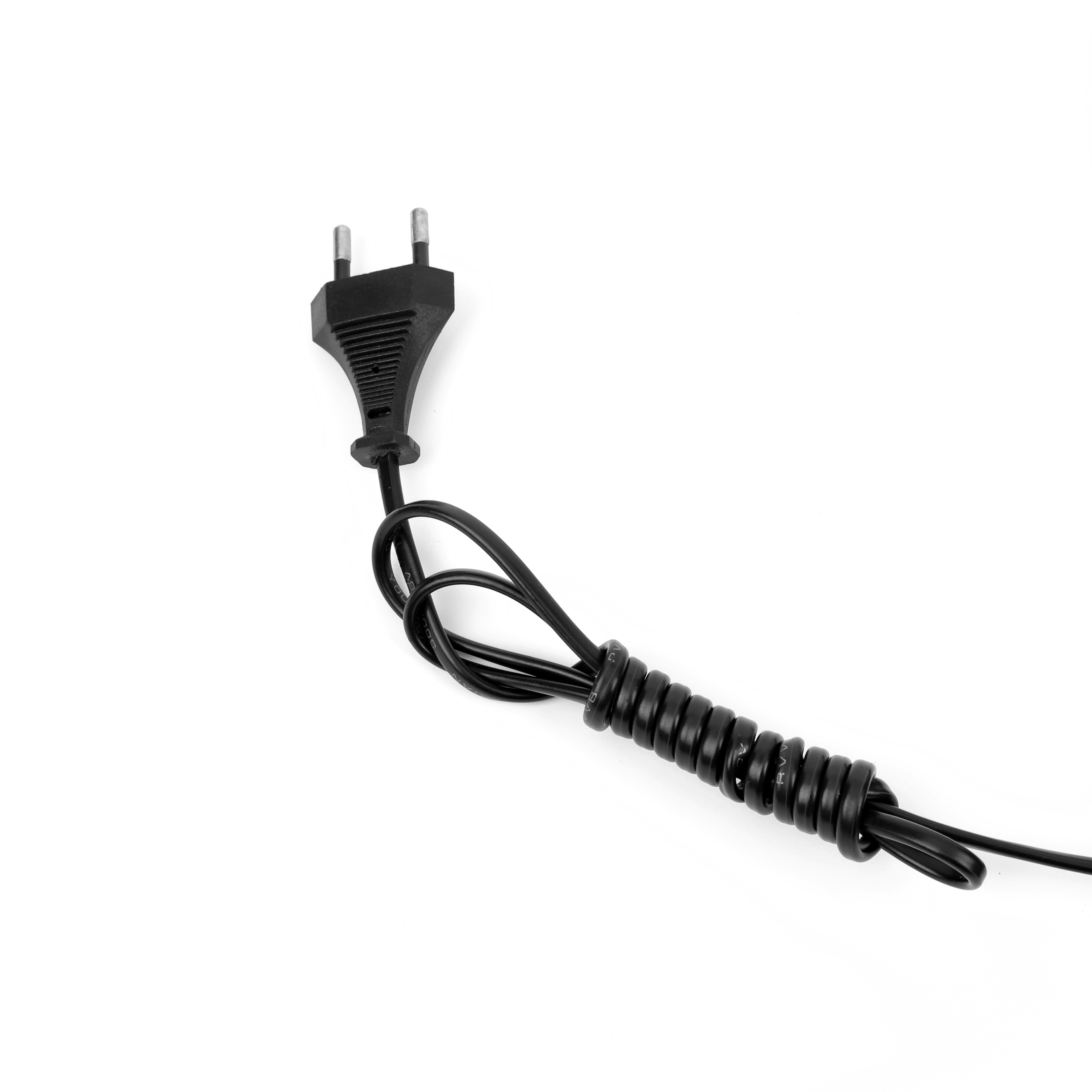 Shop ShowcaseProducts Hot Sales Coffee Store Customization Electronic Scrolling Led Sign Board