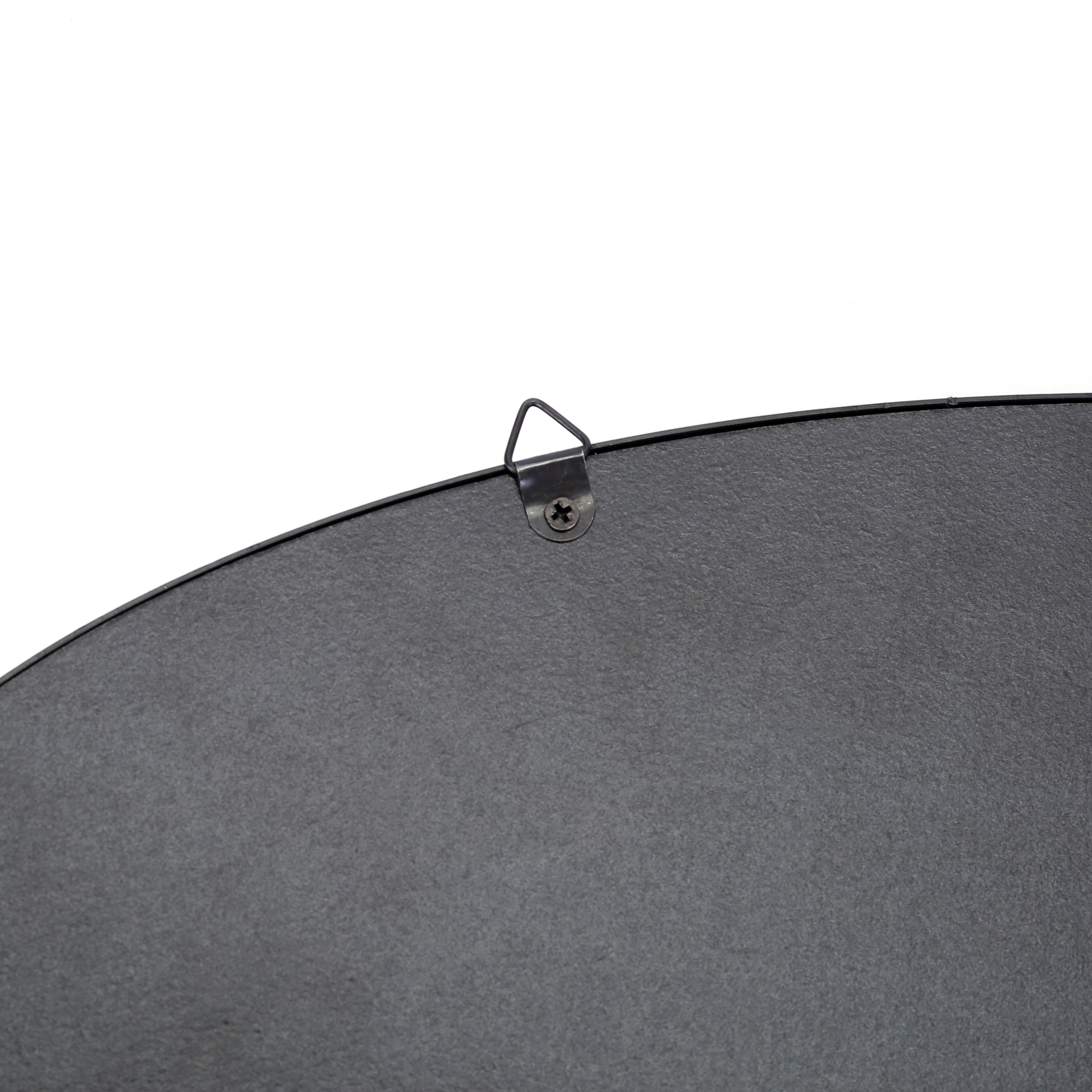 Commercial LED Open Sign with Dynamic Lighting Effects Suitable for Shops, Bars, Hotels