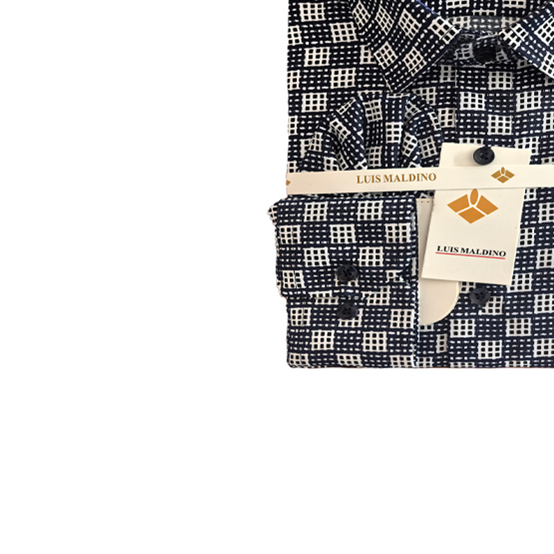 pure cotton micro elastic shirt with spun technology ideal for sports leisure