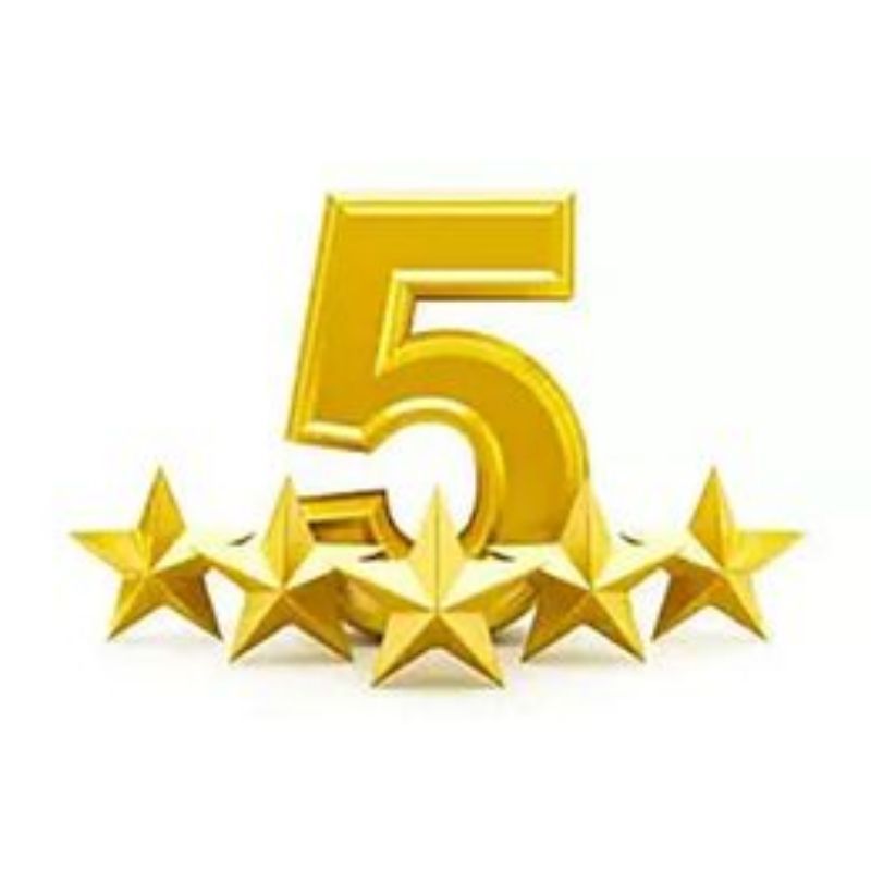 bagsdesigner Payment link This link is used to supplement the price difference and does not represent any actual products the products are subject to chat