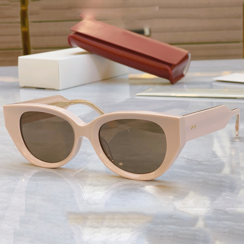 (Order by pic in opt, not by desc) New Fashion Accessories Square-shaped sunglasses and full-frame reading glasses