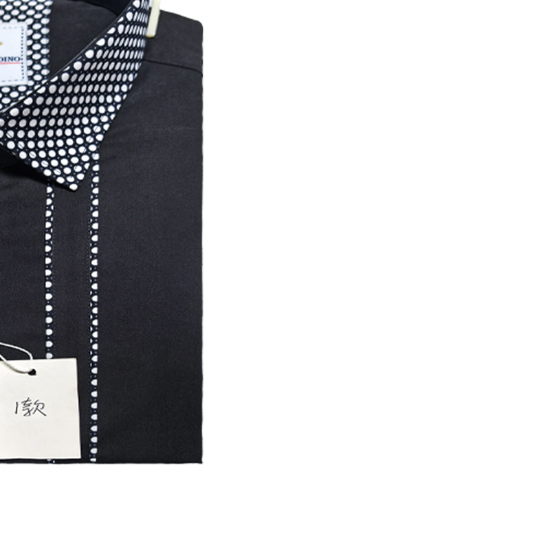 mens spliced contrasting cotton shirt 100 pure allcotton fabric with trendy design