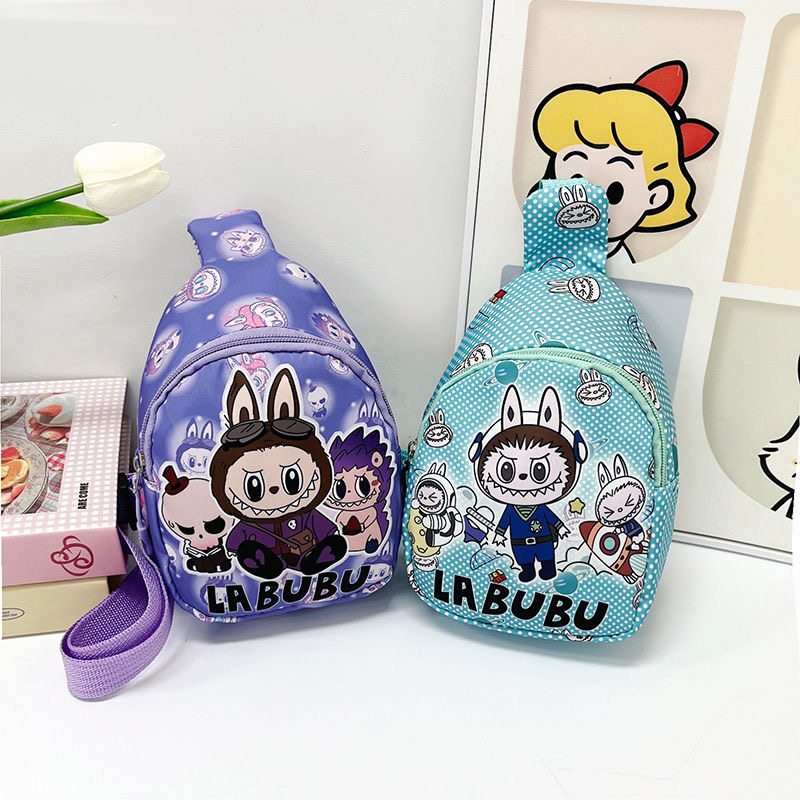 Designer Bag Luxury Bag Cartoon Crossbody Tote Women S Large Capacity Shopping New Fashion Summer Beach Shoulder Bag Available In Color And Multi Aa
