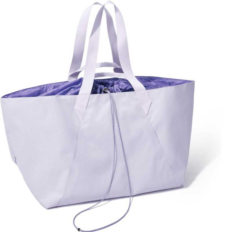 Tote Bag for Women Leather Single Shoulder Crossbody Lazy Large Capacity Casual Simple Commuter Bag 250615