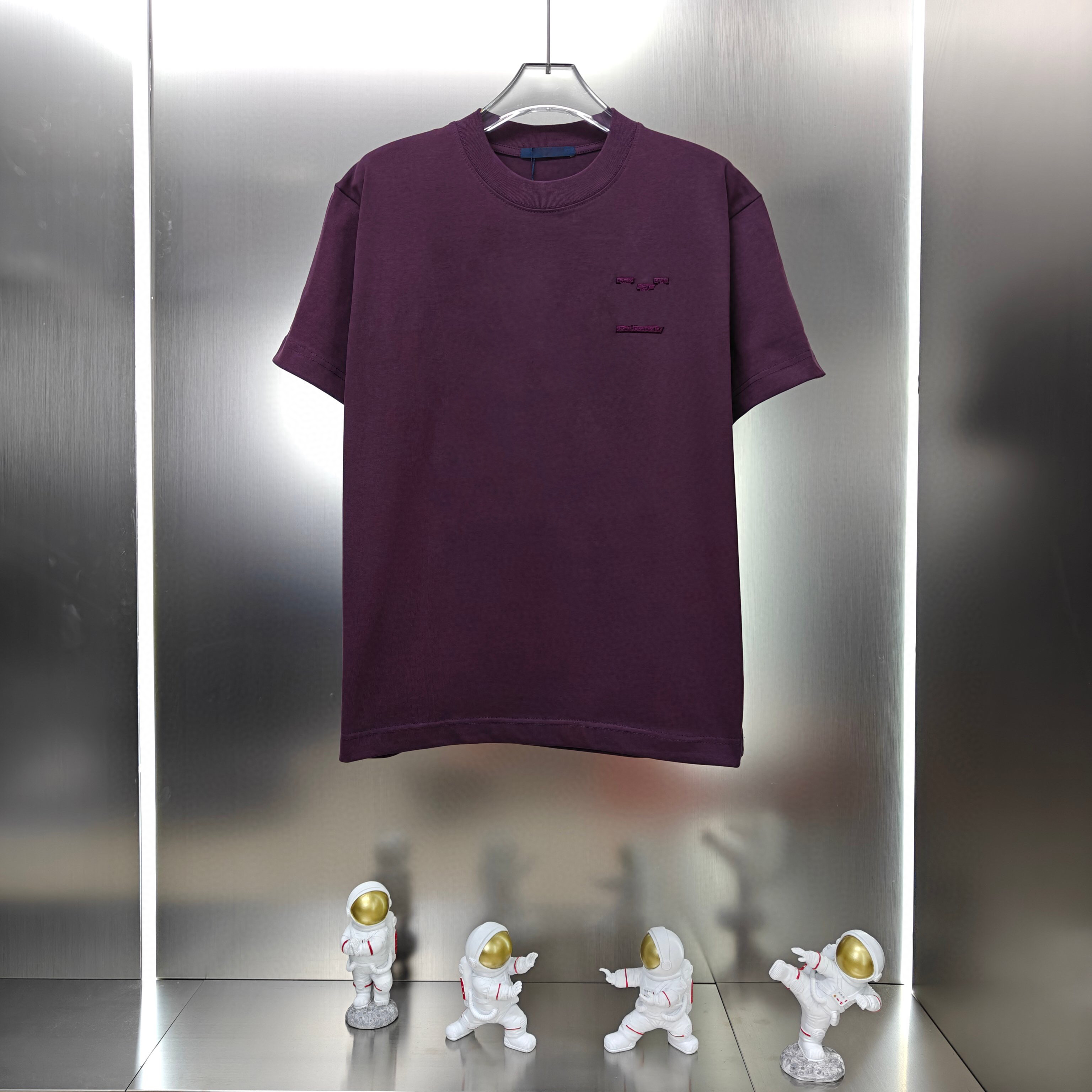 2025 Tees Mens Designers T Shirt Man Womens tshirts With Letters Print Short Sleeves Summer Shirts Men Loose Tees Asian size S-XXXL h11568
