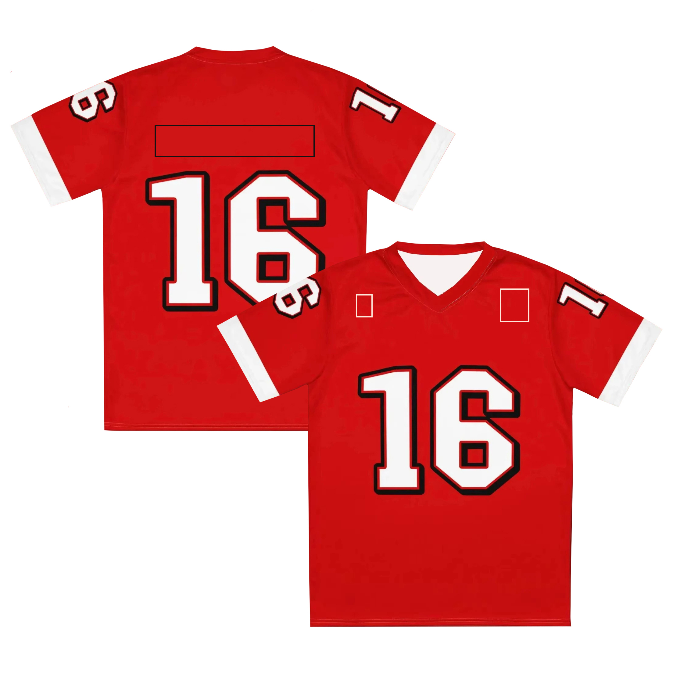 F1 2025 Driver Fans T-shirt Formula 1 Men Women Racing Enthusiasts T-shirts Football Jersey Sport Casual Street Fashion Loose T-Shirt free