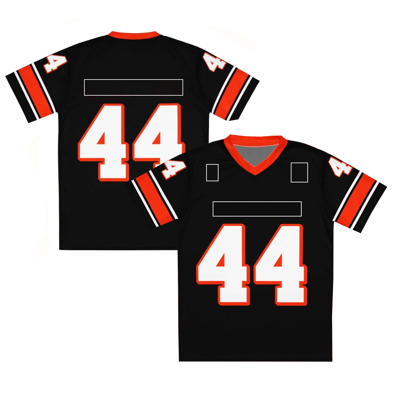 F1 2025 Driver Fans T-shirt Formula 1 Men Women Racing Enthusiasts T-shirts Football Jersey Sport Casual Street Fashion Loose T-Shirt free