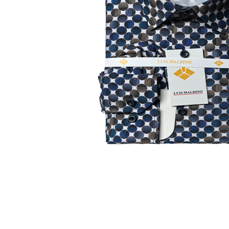 Retro style Oxford spun pure cotton shirt with 100% cotton rough texture is a must-have for American workwear