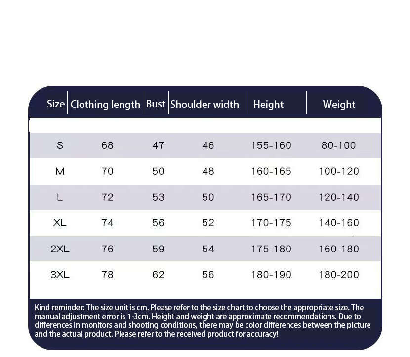 Labubu cartoon fashion brand product short sleeved T-shirt suitable for both men and women in summer, loose half sleeved, labubu summer short sleeved