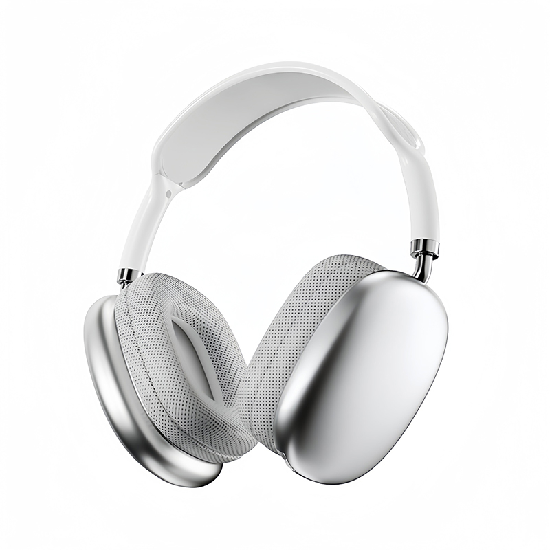headphones pro max earbuds Wireless Earphones Bluetooth Max Headphones Stereo HIFI Super Bass earphones Headset headphone WH35MAX