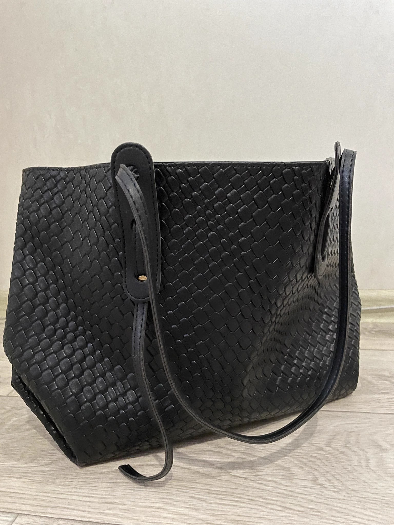 Retro Versatile Large Capacity Shoulder Bag Women Summer Woven Bag Vacation Beach Shopper Tote Bags Party Handbags