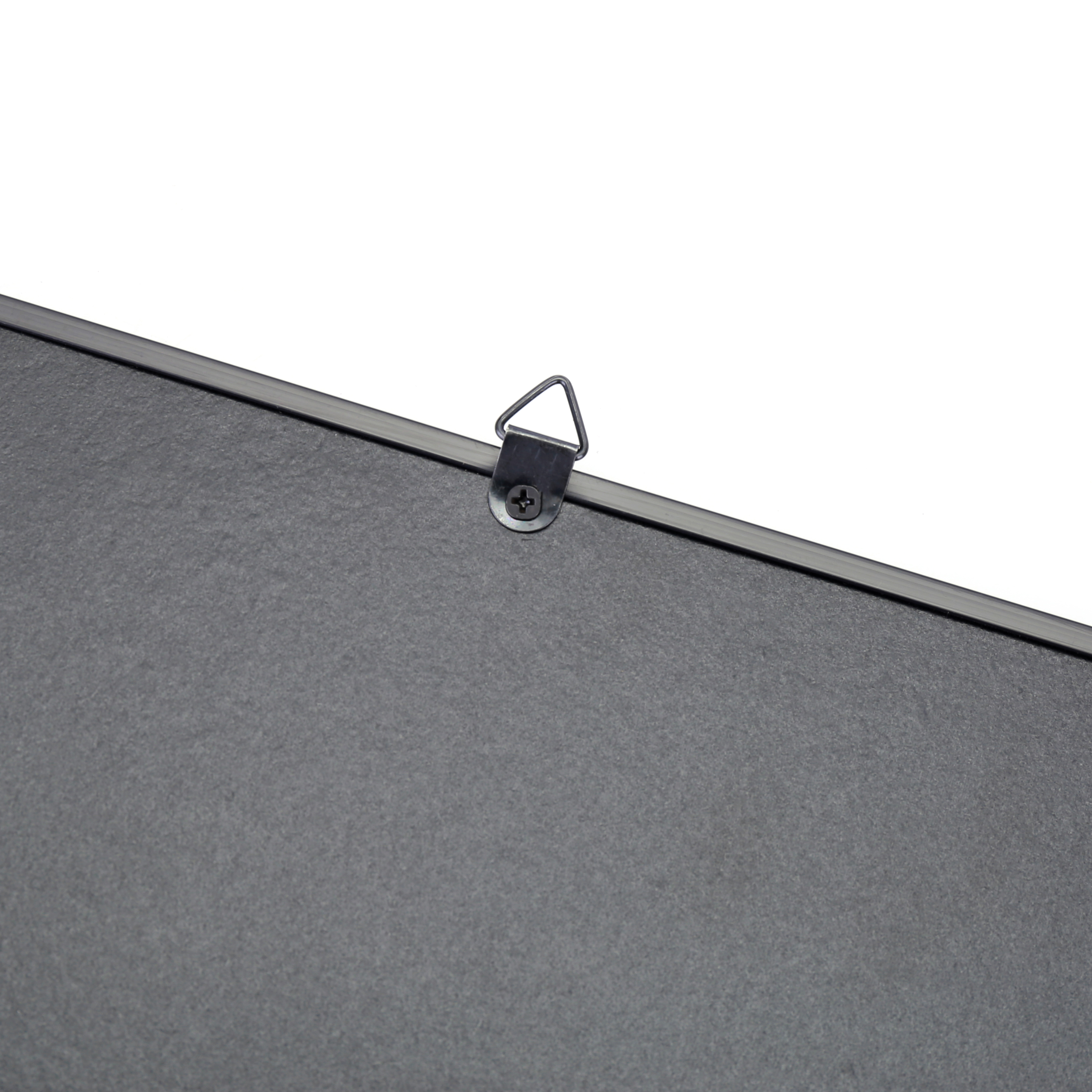 Innovative Store LED Billboard with Illuminated Logo 48x25cm Advertising Sign