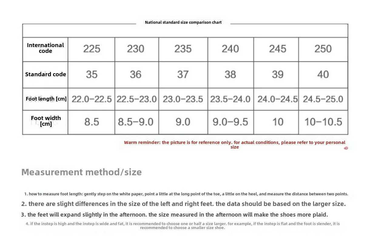 color maTChing platform shoes for women 2025 new fAshion versatile inner height increase casual running shoes Z250613