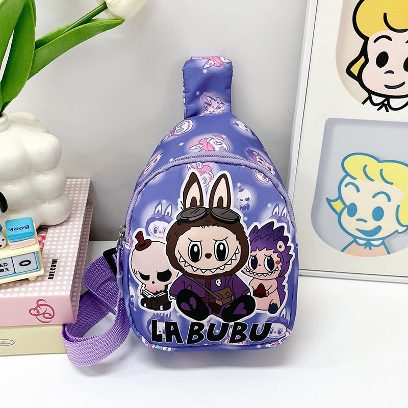 Designer Bag Luxury Bag Cartoon Crossbody Tote Women S Large Capacity Shopping New Fashion Summer Beach Shoulder Bag Available In Color And Multi Aa