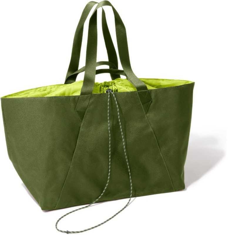 Tote Bag for Women Leather Single Shoulder Crossbody Lazy Large Capacity Casual Simple Commuter Bag 250615