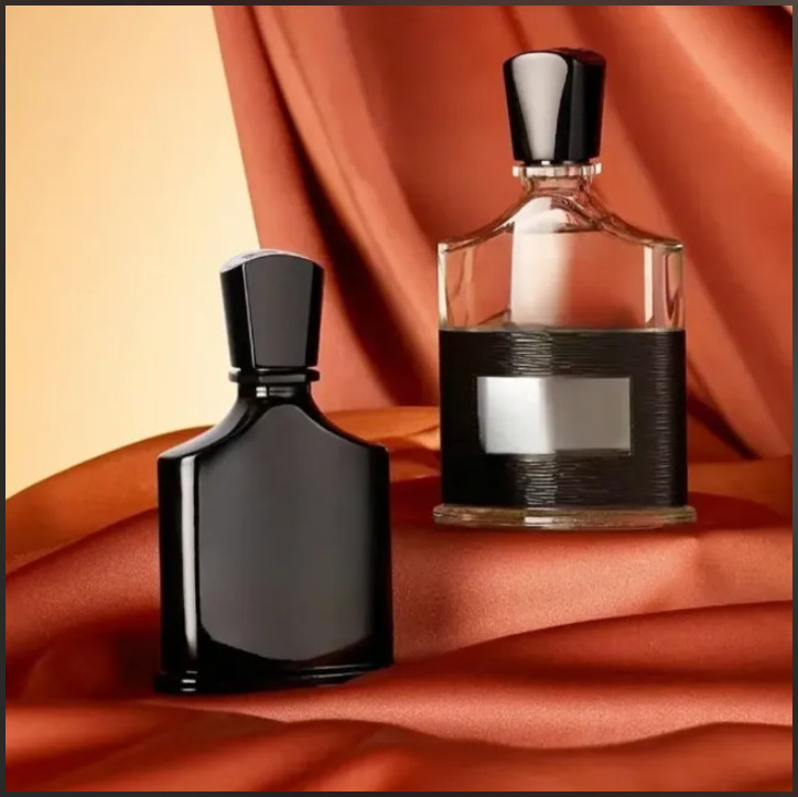 perfume Cologne Men and Women Fragrance 100ml Perfume 30Ml x4 EDP Designer