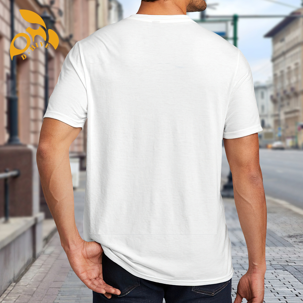 Free Shipping Designer Oversize Customized Summer Men's Women's T-shirt Short Sleeve Round neck breathable outdoor comfortable Customized Te