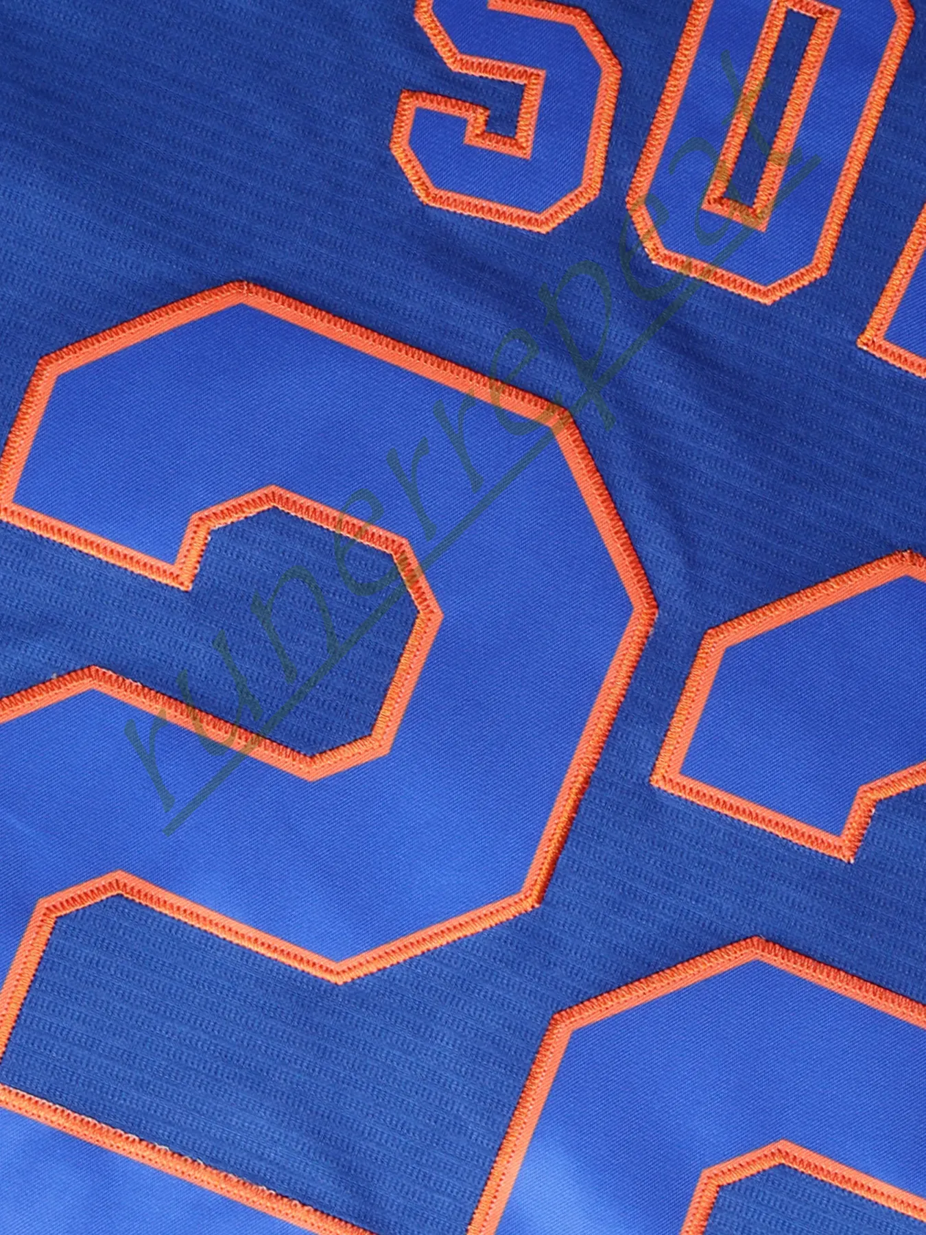 Custom Juan Soto Baseball Jersey Lindor Alonso Nimmo Marte Vientos Mcneil Diaz Vientos New York Any Name Any Number Women Youth