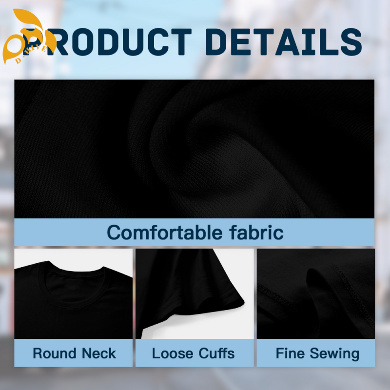 Free Shipping Designer Oversize Customized Summer Men's Women's T-shirt Short Sleeve outdoor breathable Customized Tees Shipping From US